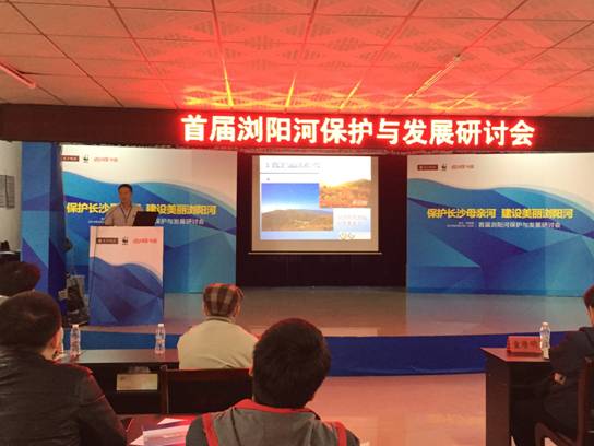 Macintosh HD:Users:macbookpro:Desktop:IMG_3151.JPG