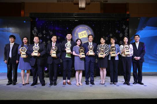 D:\我的文档\桌面\0928_3.jpg D:\我的文档\桌面\0928_3.jpg