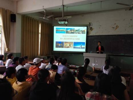 E:\Tencent Files\3344723\FileRecv\MobileFile\IMG_20150920_151833.jpg E:\Tencent Files\3344723\FileRecv\MobileFile\IMG_20150920_151833.jpg