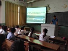 E:\Tencent Files\3344723\FileRecv\MobileFile\IMG_20150920_161902.jpg E:\Tencent Files\3344723\FileRecv\MobileFile\IMG_20150920_161902.jpg