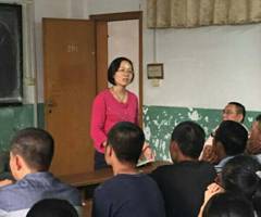 D:\Users\Luo Mingchun\Desktop\webwxgetmsgimg (1).jpg D:\Users\Luo Mingchun\Desktop\webwxgetmsgimg (1).jpg