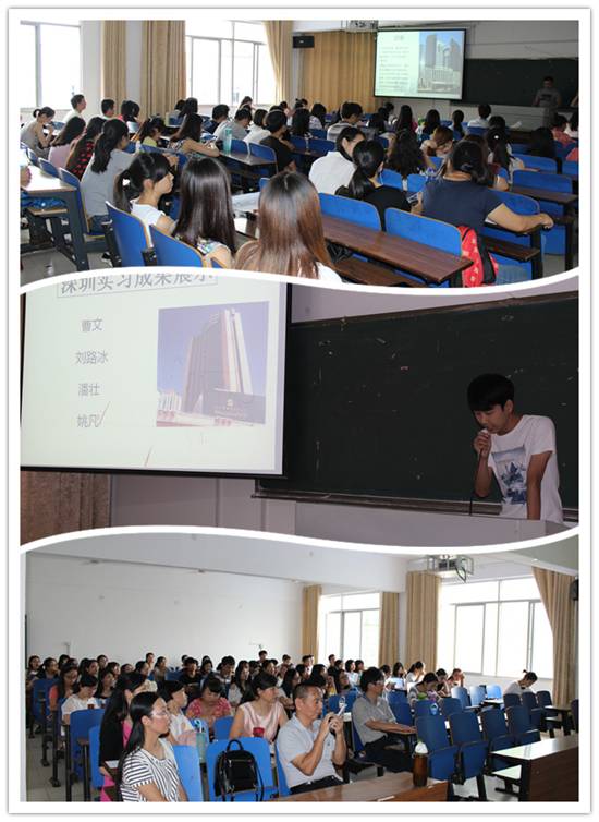 C:\Users\PC\Desktop\4.jpg C:\Users\PC\Desktop\4.jpg