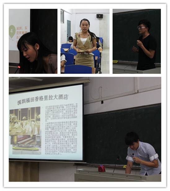 C:\Users\PC\Desktop\7777.jpg C:\Users\PC\Desktop\7777.jpg