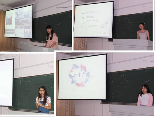 C:\Users\PC\Desktop\2.jpg C:\Users\PC\Desktop\2.jpg