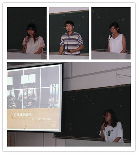 C:\Users\PC\Desktop\3.jpg C:\Users\PC\Desktop\3.jpg