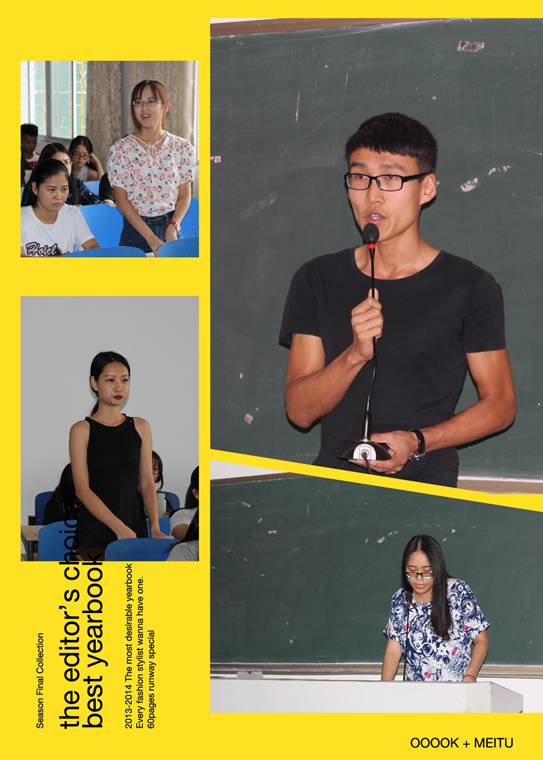 C:\Users\PC\Desktop\555.jpg C:\Users\PC\Desktop\555.jpg