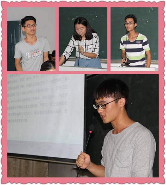 C:\Users\PC\Desktop\666.jpg C:\Users\PC\Desktop\666.jpg