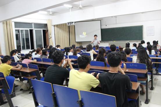 H:\DCIM\100CANON\IMG_3011.JPG H:\DCIM\100CANON\IMG_3011.JPG