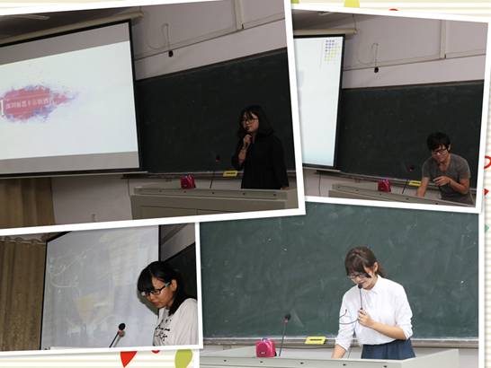 C:\Users\PC\Desktop\888.jpg C:\Users\PC\Desktop\888.jpg