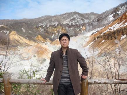 D:\我的文档\桌面\周志宏.JPG D:\我的文档\桌面\周志宏.JPG