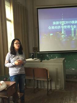 C:\Users\lan\Desktop\IMG_5221.JPG C:\Users\lan\Desktop\IMG_5221.JPG