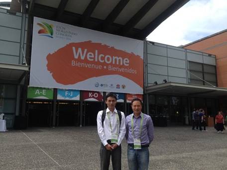 C:\Users\Administrator\Documents\Tencent Files\17624057\Image\51185909751CFDE356CD1D1E3582A723.jpg