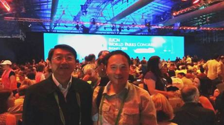 C:\Users\Administrator\Documents\Tencent Files\17624057\Image\21EF25E41811712B12B9EABEE49EAF1E.jpg