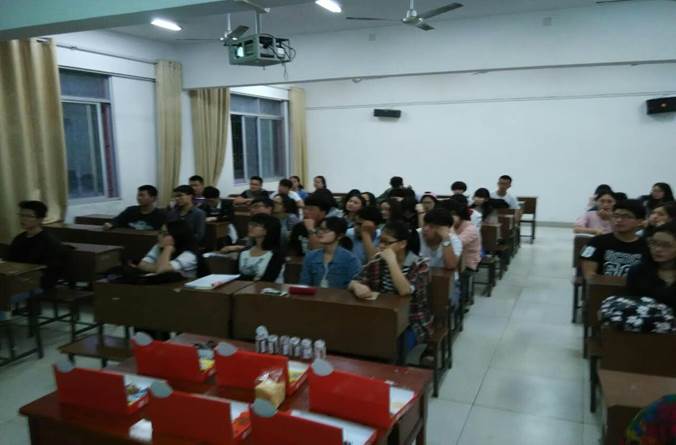 mmexport1463121989257.jpg mmexport1463121989257.jpg