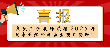 12.png